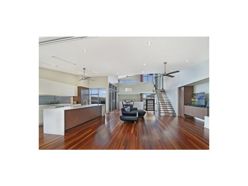 32 Boora Boora Road, Kincumber NSW 2251