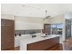 32 Boora Boora Road, Kincumber NSW 2251