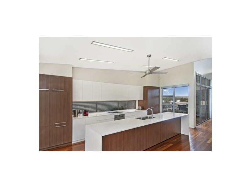 32 Boora Boora Road, Kincumber NSW 2251