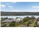 32 Boora Boora Road, Kincumber NSW 2251