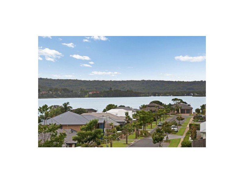 32 Boora Boora Road, Kincumber NSW 2251