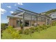 32 Boora Boora Road, Kincumber NSW 2251