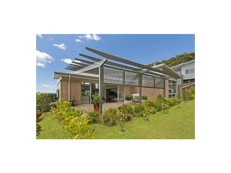 32 Boora Boora Road, Kincumber NSW 2251