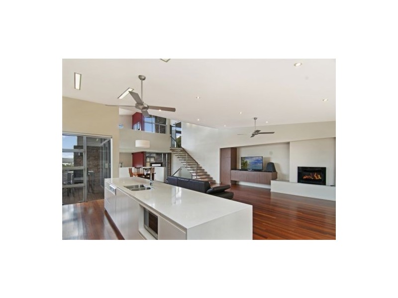 32 Boora Boora Road, Kincumber NSW 2251