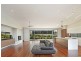 32 Boora Boora Road, Kincumber NSW 2251
