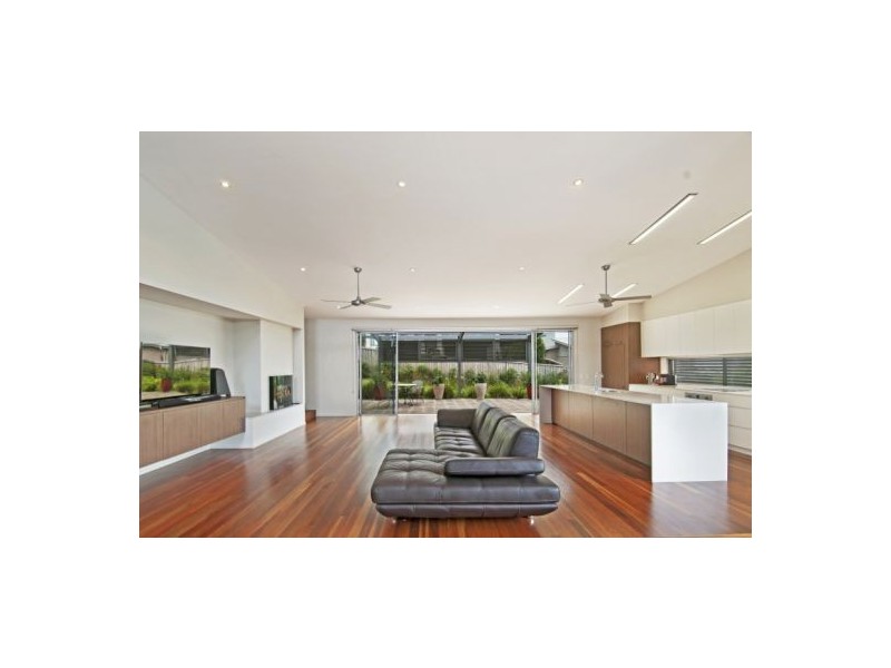 32 Boora Boora Road, Kincumber NSW 2251