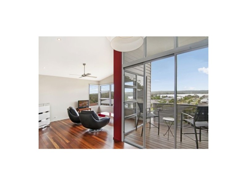32 Boora Boora Road, Kincumber NSW 2251