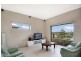 32 Boora Boora Road, Kincumber NSW 2251