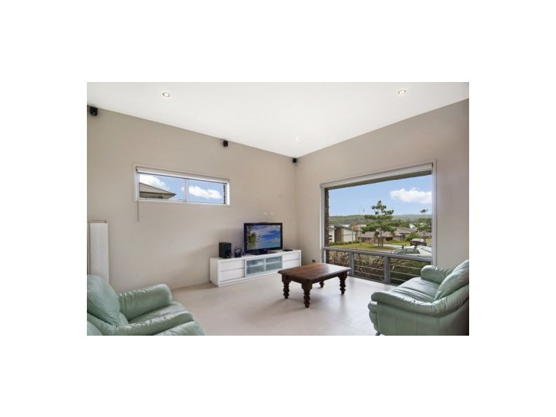 32 Boora Boora Road, Kincumber NSW 2251