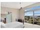 32 Boora Boora Road, Kincumber NSW 2251