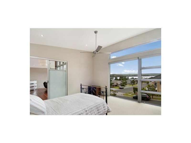 32 Boora Boora Road, Kincumber NSW 2251