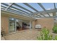 32 Boora Boora Road, Kincumber NSW 2251