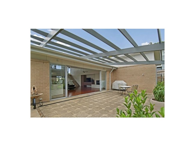 32 Boora Boora Road, Kincumber NSW 2251