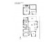 32 Boora Boora Road, Kincumber NSW 2251