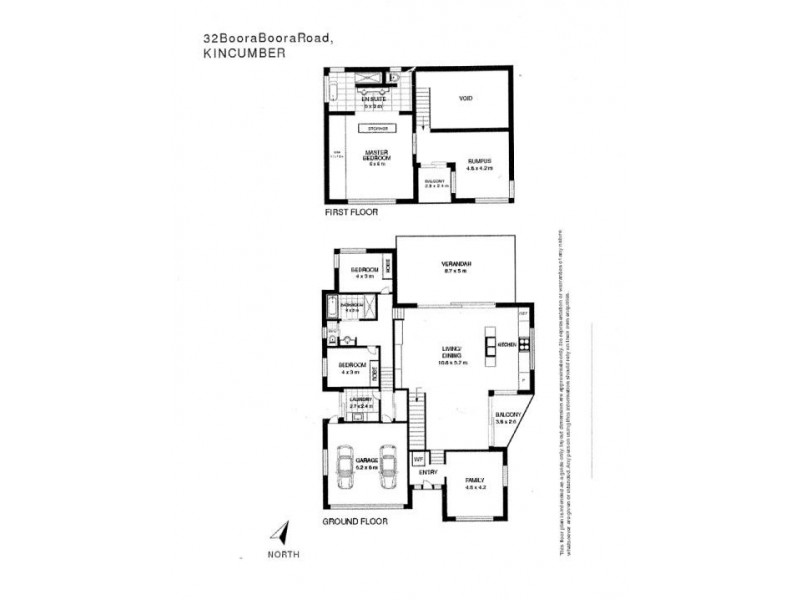 32 Boora Boora Road, Kincumber NSW 2251