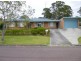 9 Avalon Road, Springfield NSW 2250