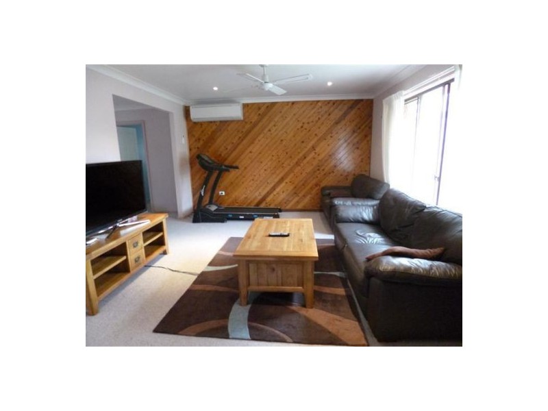 9 Avalon Road, Springfield NSW 2250