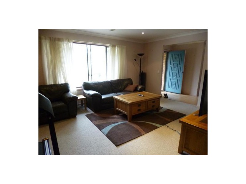 9 Avalon Road, Springfield NSW 2250