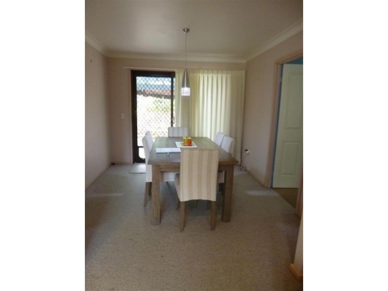 9 Avalon Road, Springfield NSW 2250