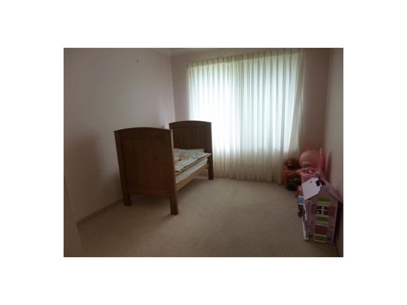 9 Avalon Road, Springfield NSW 2250