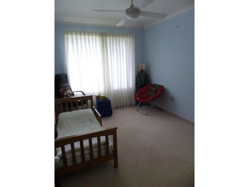 9 Avalon Road, Springfield NSW 2250