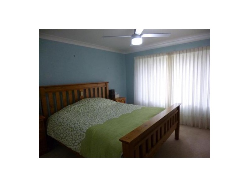 9 Avalon Road, Springfield NSW 2250