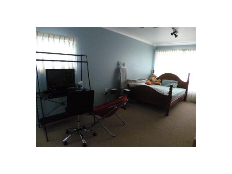 9 Avalon Road, Springfield NSW 2250