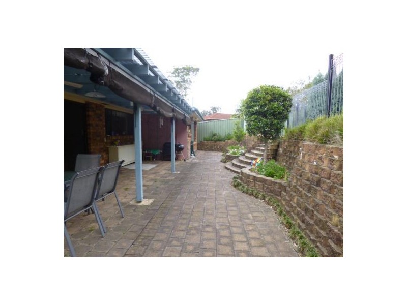 9 Avalon Road, Springfield NSW 2250