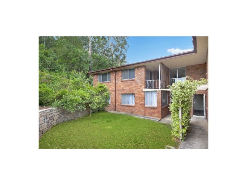 5/57 Henry Parry Drive, Gosford NSW 2250