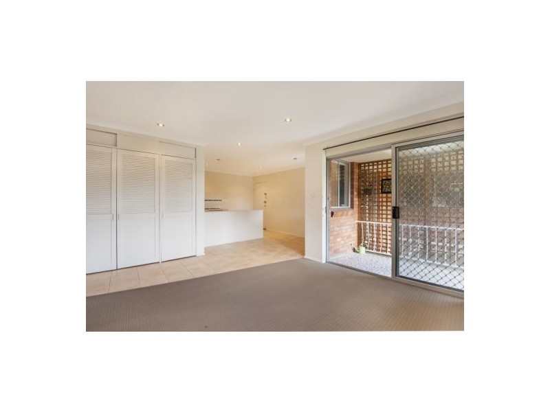 5/57 Henry Parry Drive, Gosford NSW 2250