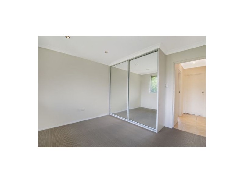 5/57 Henry Parry Drive, Gosford NSW 2250