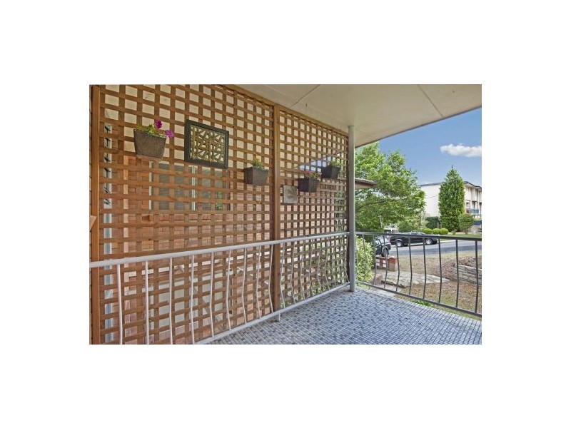 5/57 Henry Parry Drive, Gosford NSW 2250