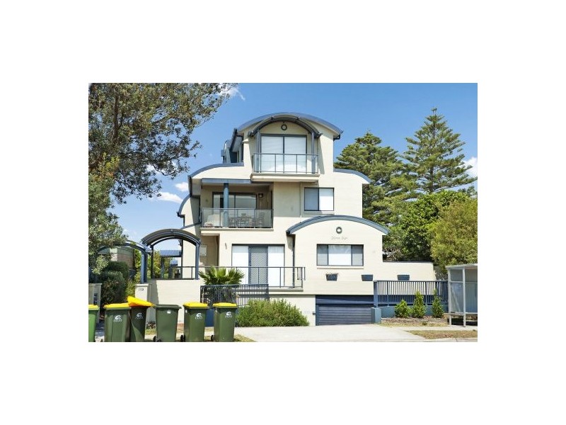 4/158 The Entrance Road, The Entrance NSW 2261