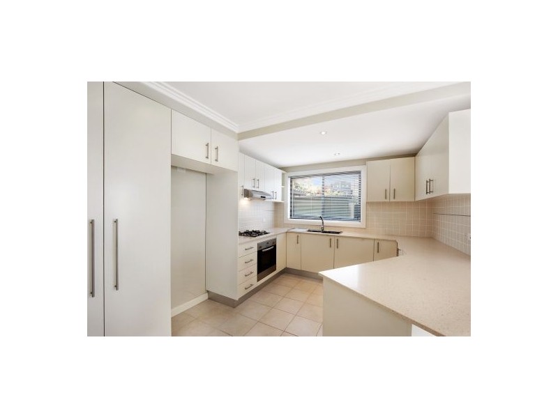 4/158 The Entrance Road, The Entrance NSW 2261