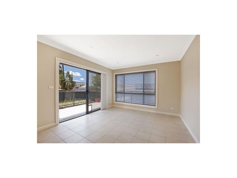 4/158 The Entrance Road, The Entrance NSW 2261