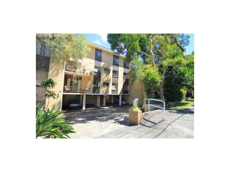 5/68 Henry Parry Drive, Gosford NSW 2250