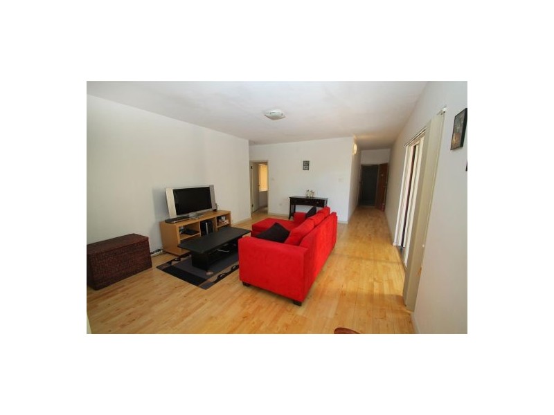 5/68 Henry Parry Drive, Gosford NSW 2250