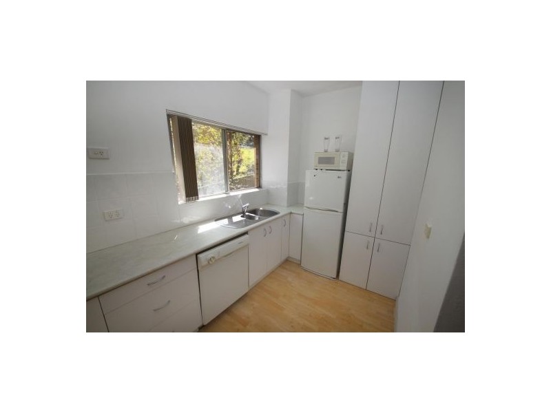 5/68 Henry Parry Drive, Gosford NSW 2250