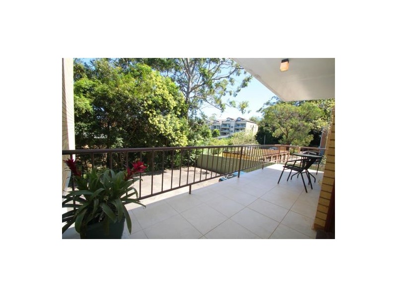 5/68 Henry Parry Drive, Gosford NSW 2250