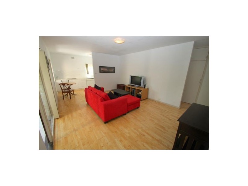 5/68 Henry Parry Drive, Gosford NSW 2250