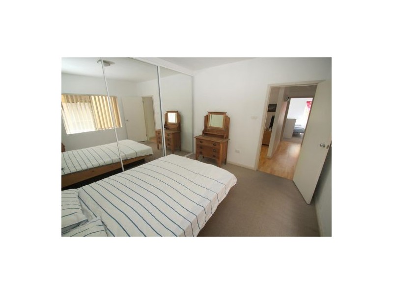 5/68 Henry Parry Drive, Gosford NSW 2250