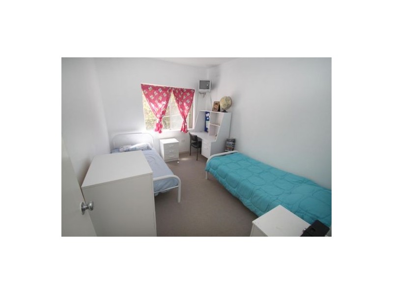 5/68 Henry Parry Drive, Gosford NSW 2250