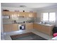 5/7 Shortland Street, Point Frederick NSW 2250