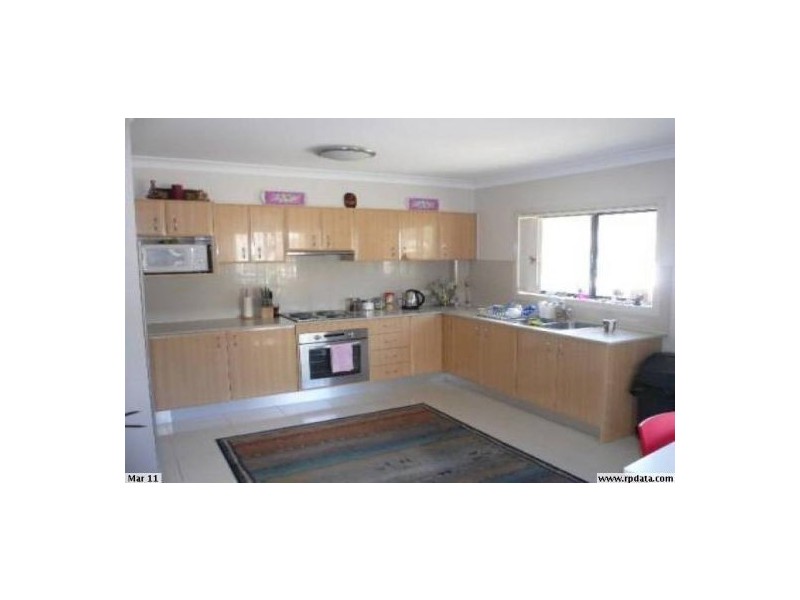 5/7 Shortland Street, Point Frederick NSW 2250