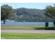 5/7 Shortland Street, Point Frederick NSW 2250