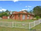 27 Argyle Street, Watanobbi NSW 2259