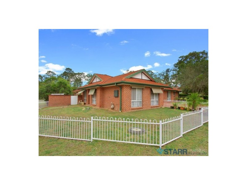 27 Argyle Street, Watanobbi NSW 2259
