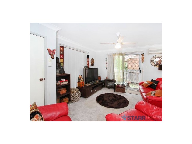 27 Argyle Street, Watanobbi NSW 2259