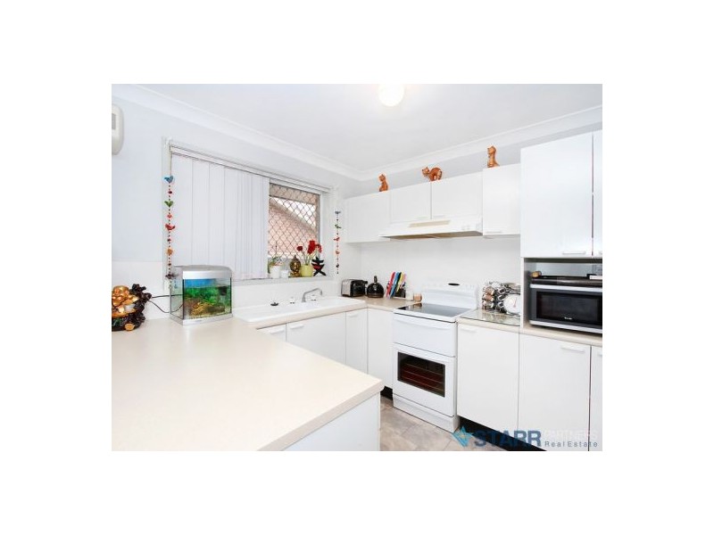 27 Argyle Street, Watanobbi NSW 2259