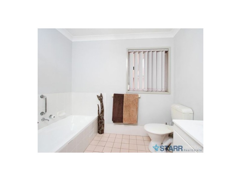 27 Argyle Street, Watanobbi NSW 2259